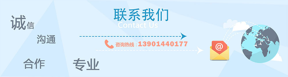 1640058859185676.jpg lx1.jpg