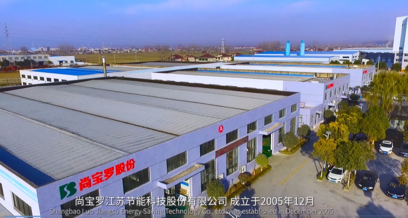 1764170309372899.jpg 微信图片_2025-11-21_100315_855(1).jpg